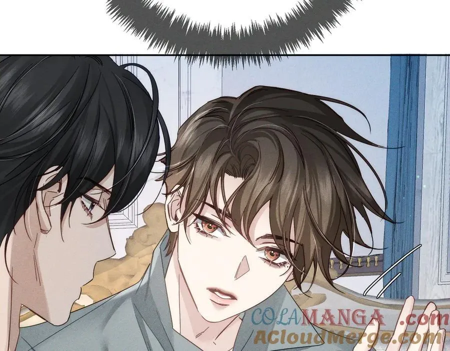 第194话：酒吧演出24