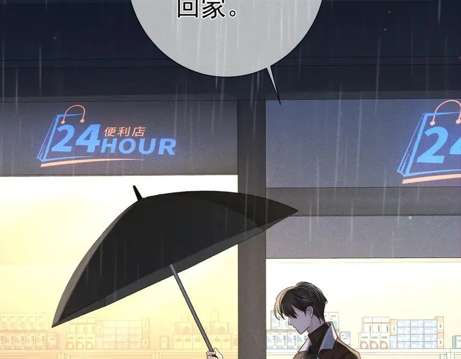 第198话：躲雨65