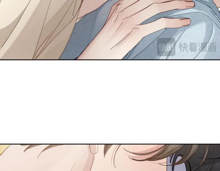 第192话：湿身诱惑_34