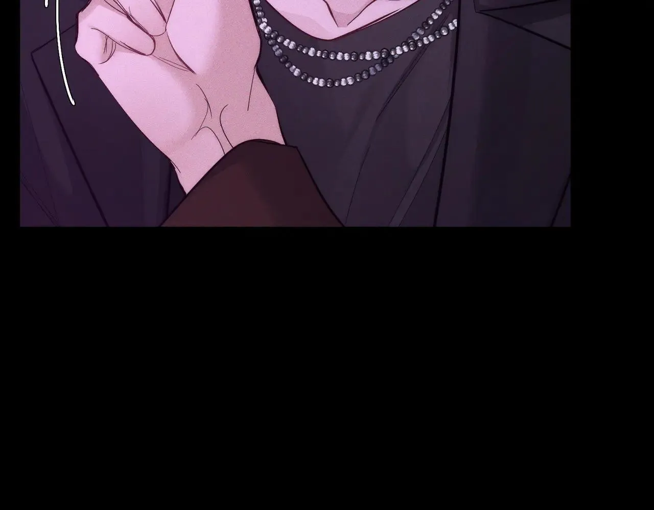 第195话：接客?72
