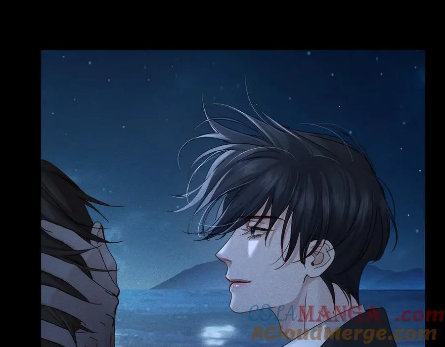 第191话：海边的秘密30