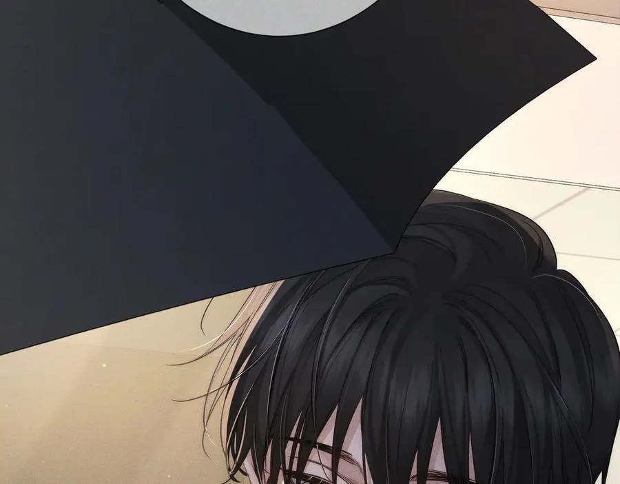 第198话：躲雨62