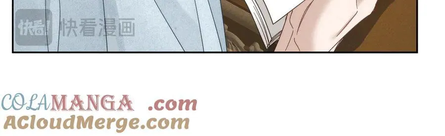 第192话：湿身诱惑_69