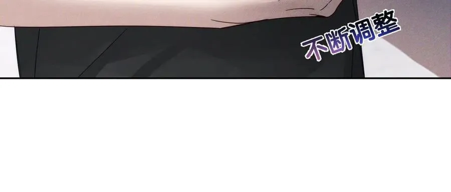 第193话：情敌上线55