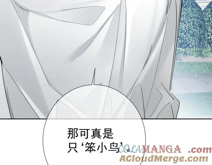 第199话：笨小鸟66