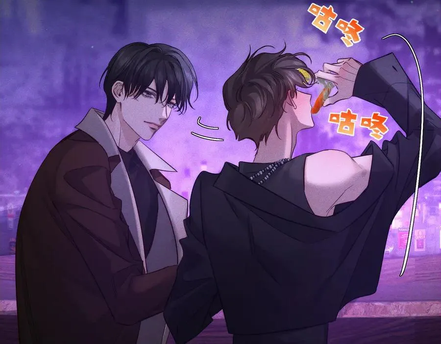 第197话：又被调戏了!32