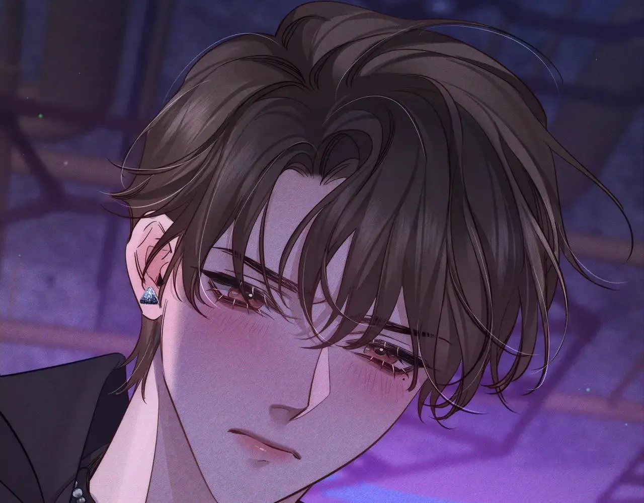 第196话：要点单吗48