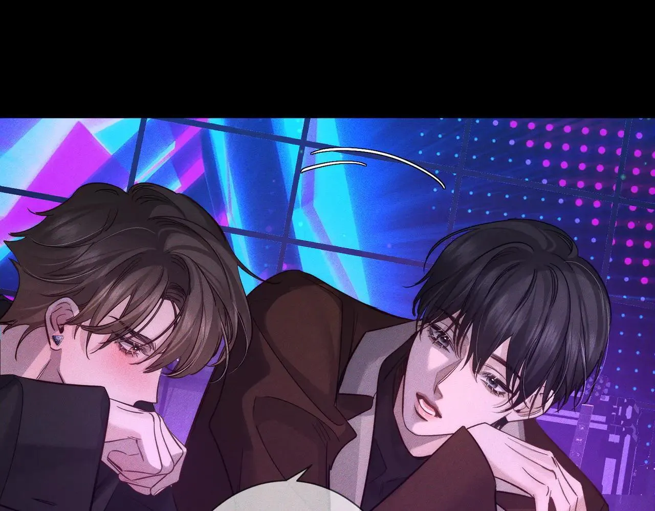 第196话：要点单吗38