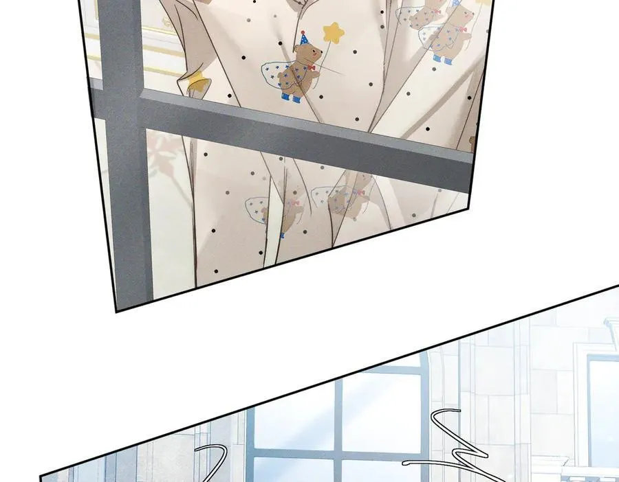第199话：笨小鸟61