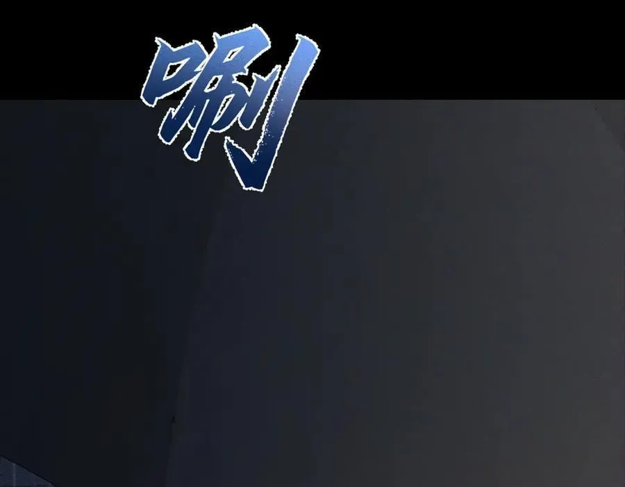 第198话：躲雨58
