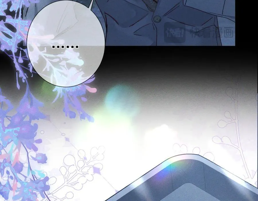 第191话：海边的秘密16