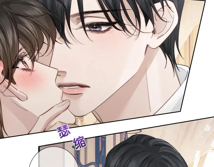 第200话：生病47