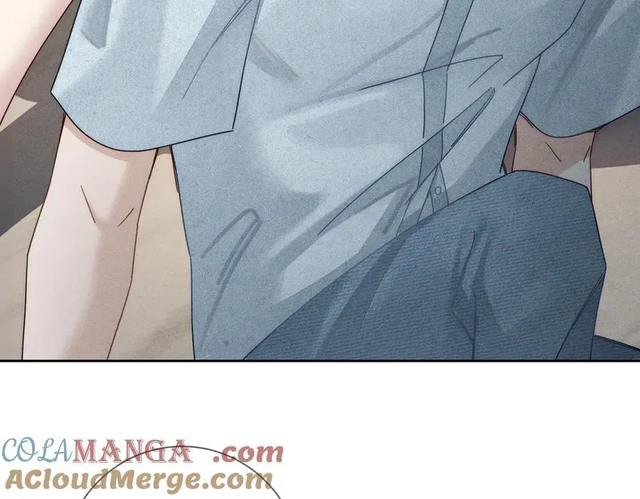 第192话：湿身诱惑_27