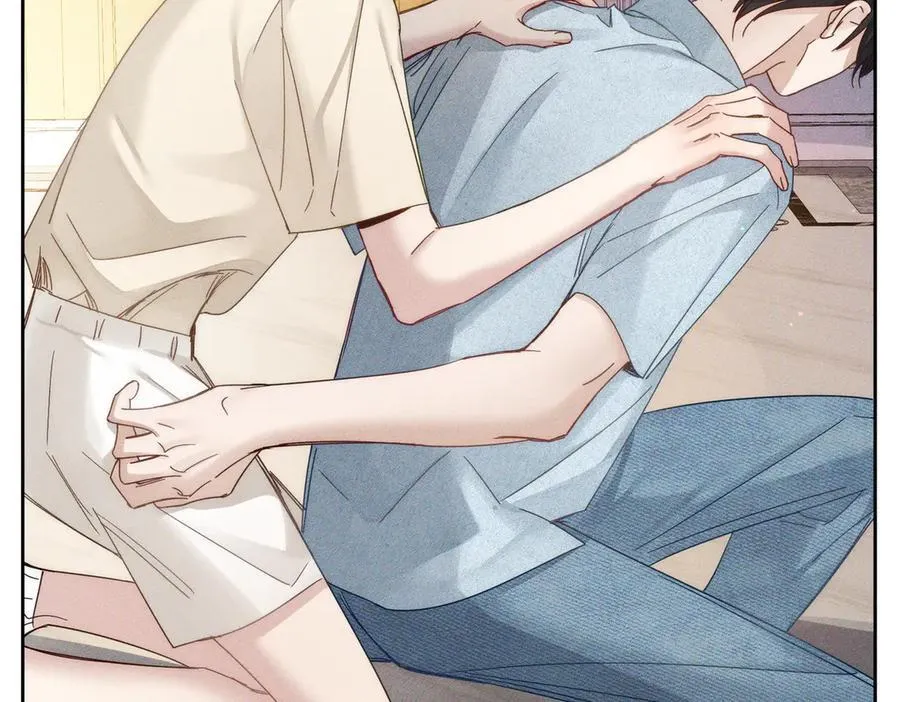 第192话：湿身诱惑_31