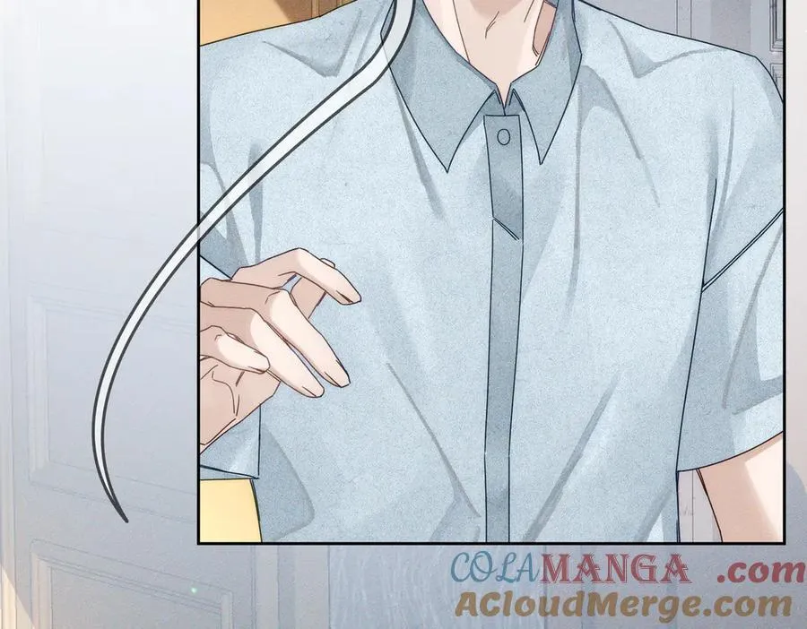 第192话：湿身诱惑_24