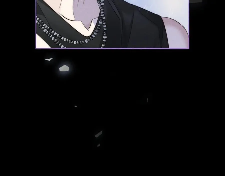 第198话：躲雨40
