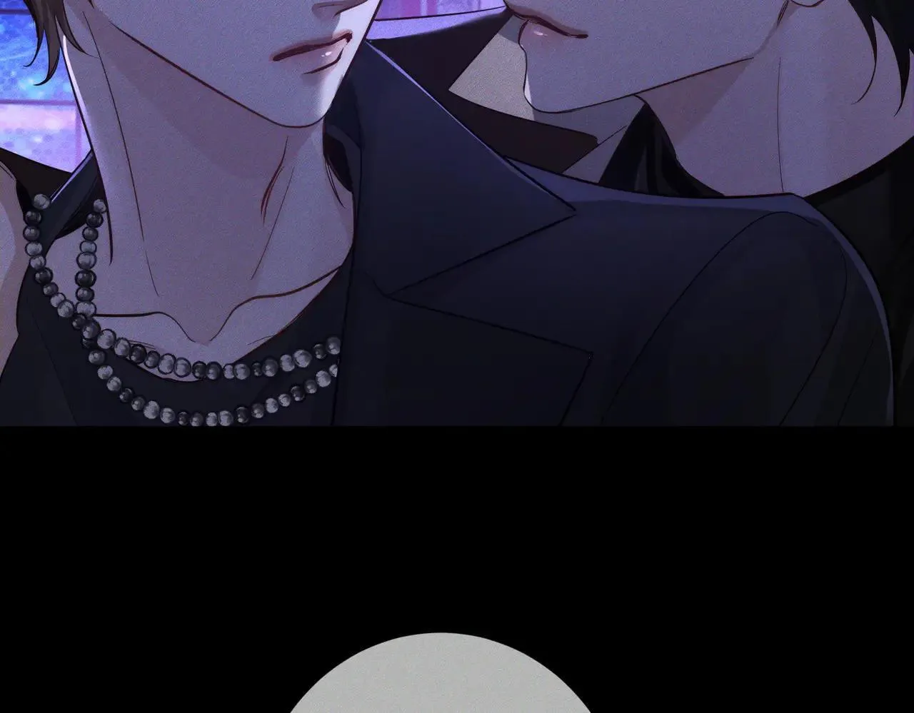 第195话：接客?44