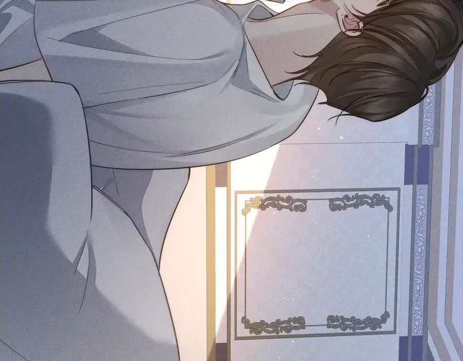 第200话：生病40