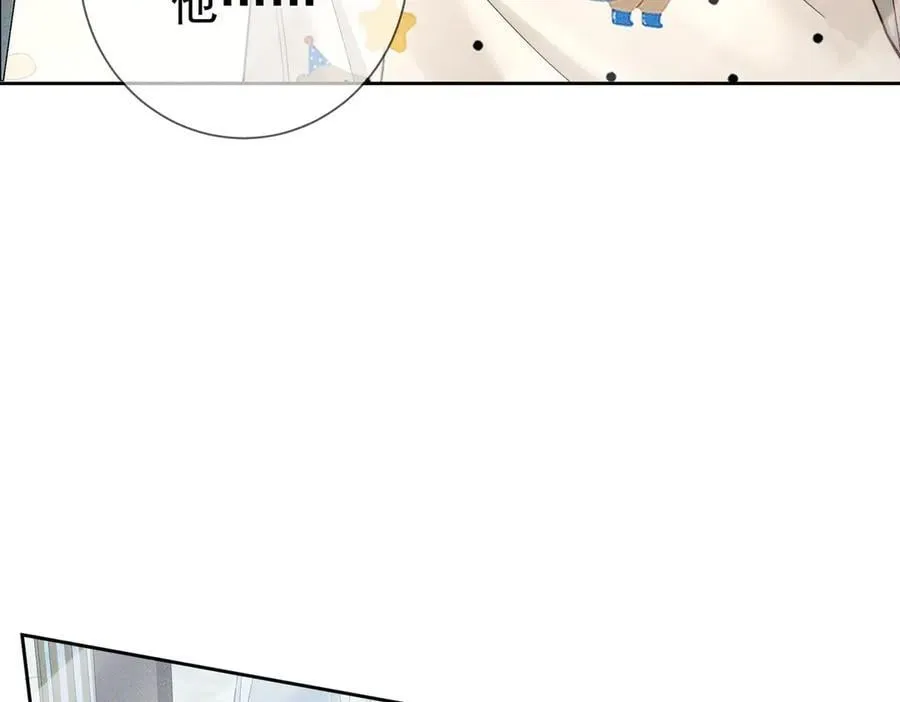 第199话：笨小鸟59