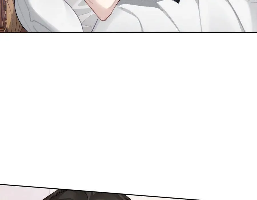 第200话：生病65