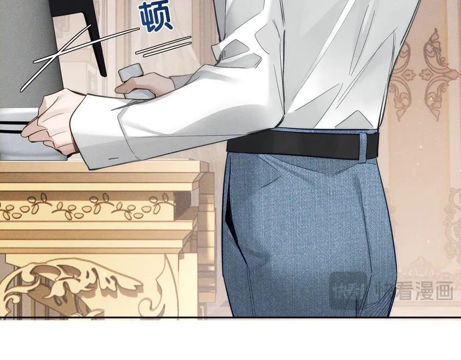 第200话：生病74