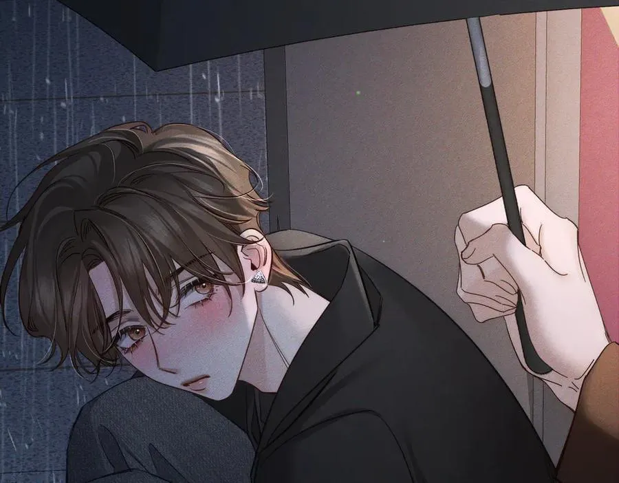 第198话：躲雨59