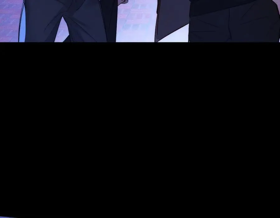 第197话：又被调戏了!62