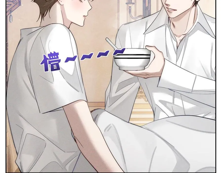 第200话：生病50