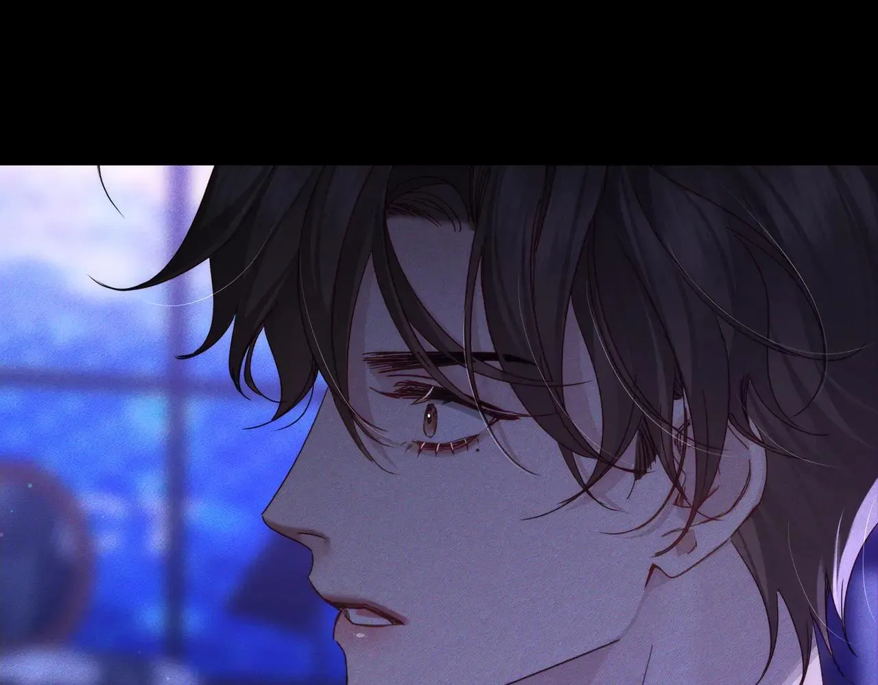 第195话：接客?6