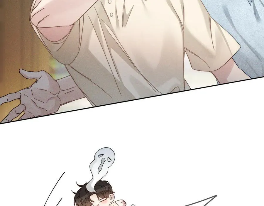 第192话：湿身诱惑_22