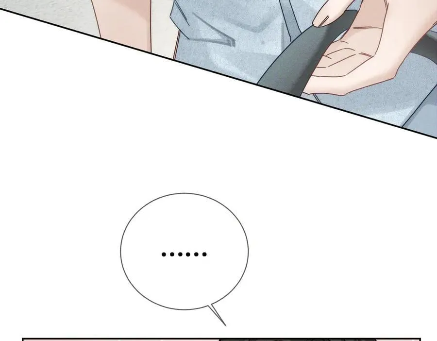 第191话：海边的秘密74