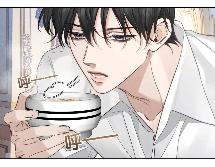 第200话：生病23