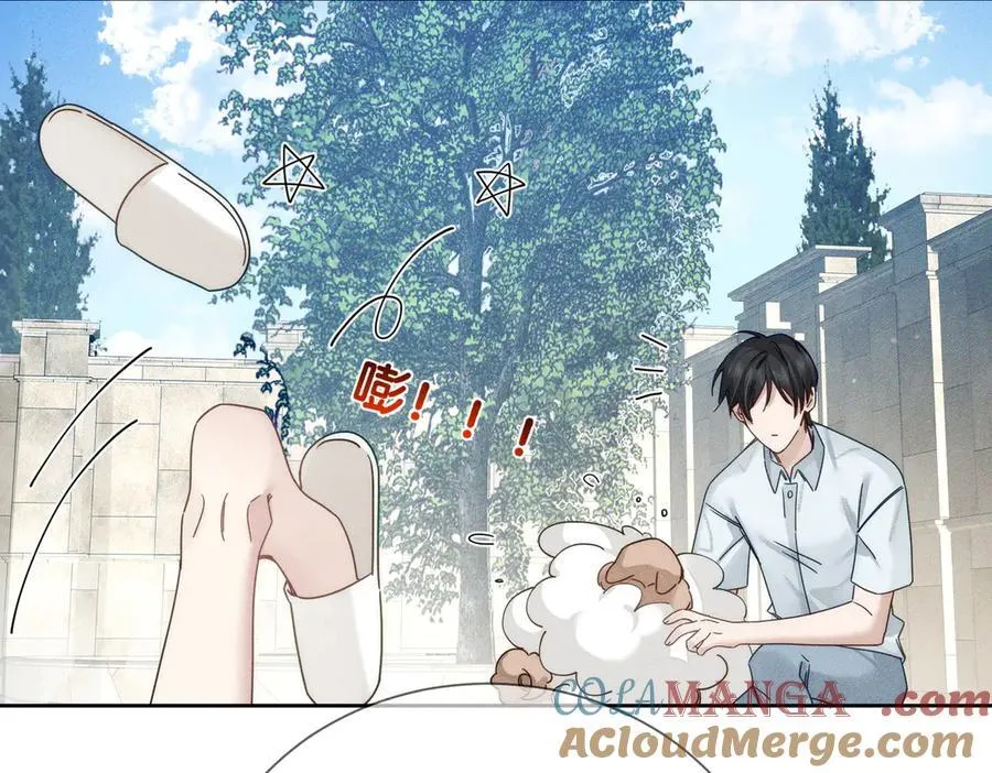 第192话：湿身诱惑_9