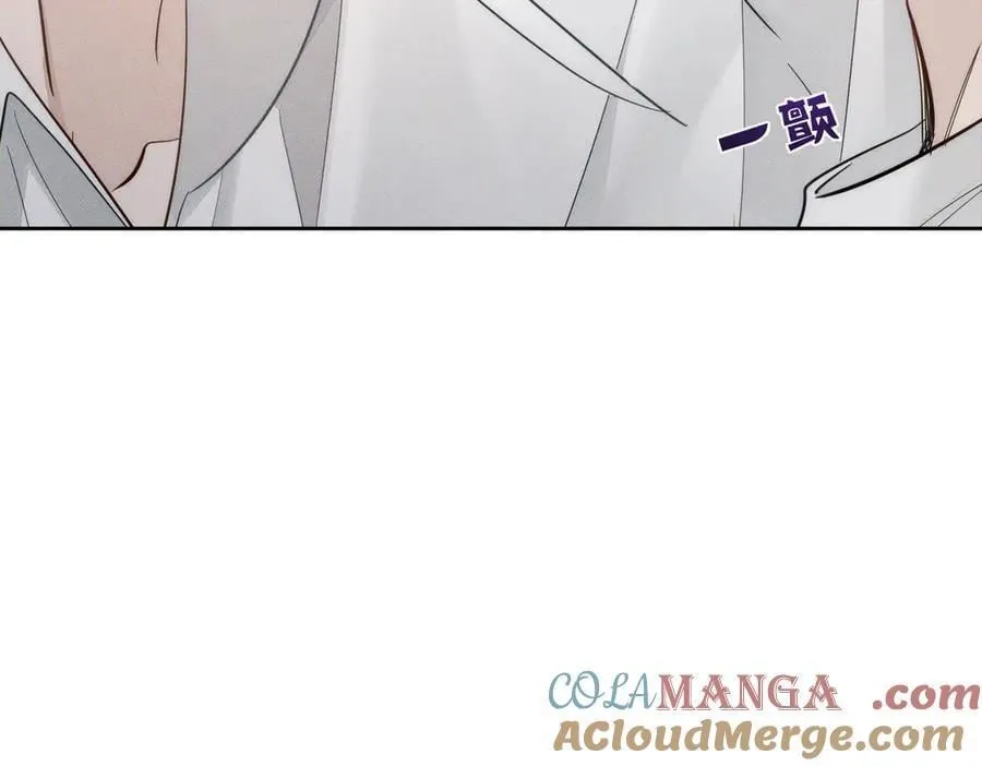 第200话：生病6