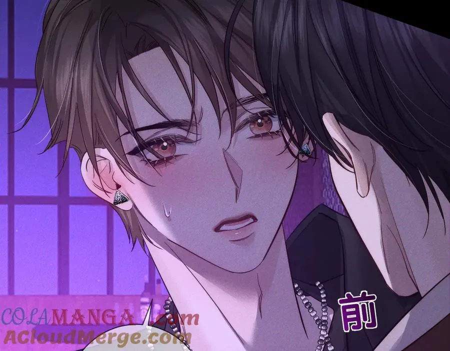 第197话：又被调戏了!51