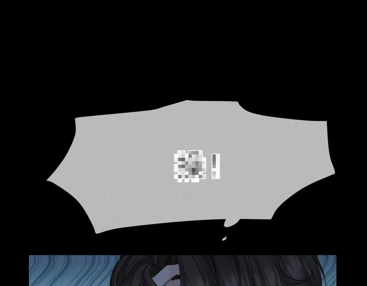 第195话：接客?30