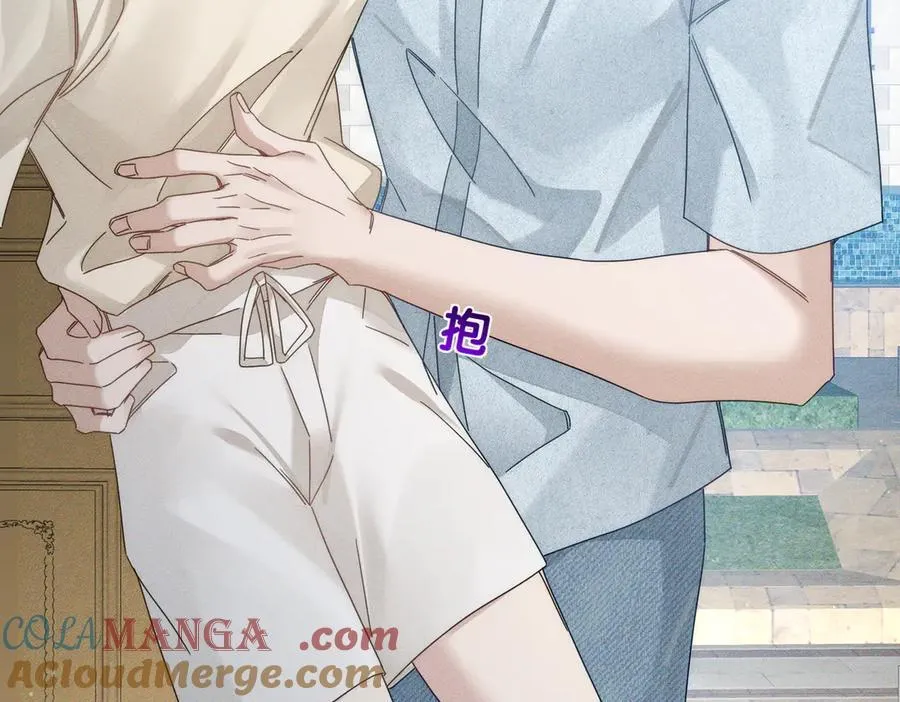 第192话：湿身诱惑_18