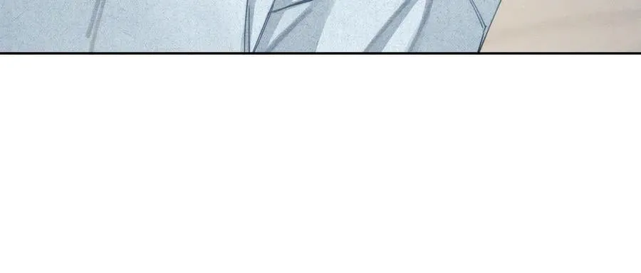 第192话：湿身诱惑_29