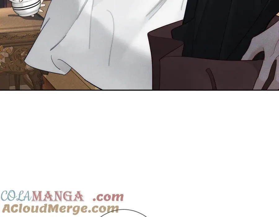 第200话：生病63