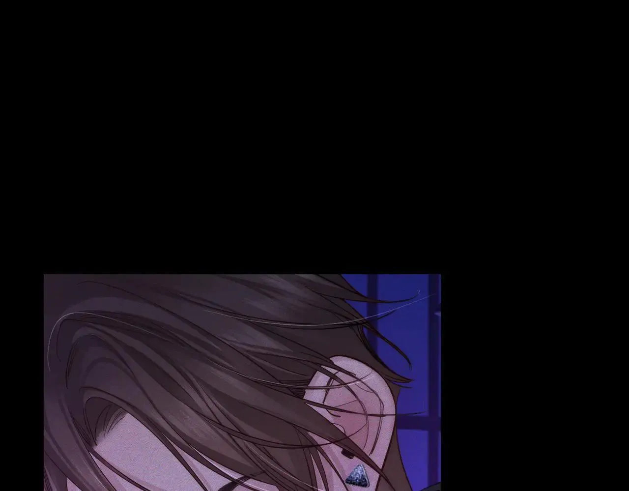 第196话：要点单吗40