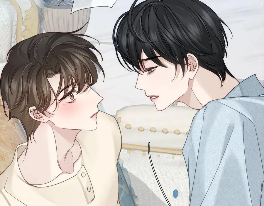 第192话：湿身诱惑_62