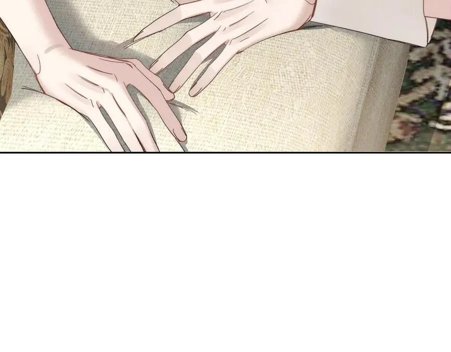 第192话：湿身诱惑_64