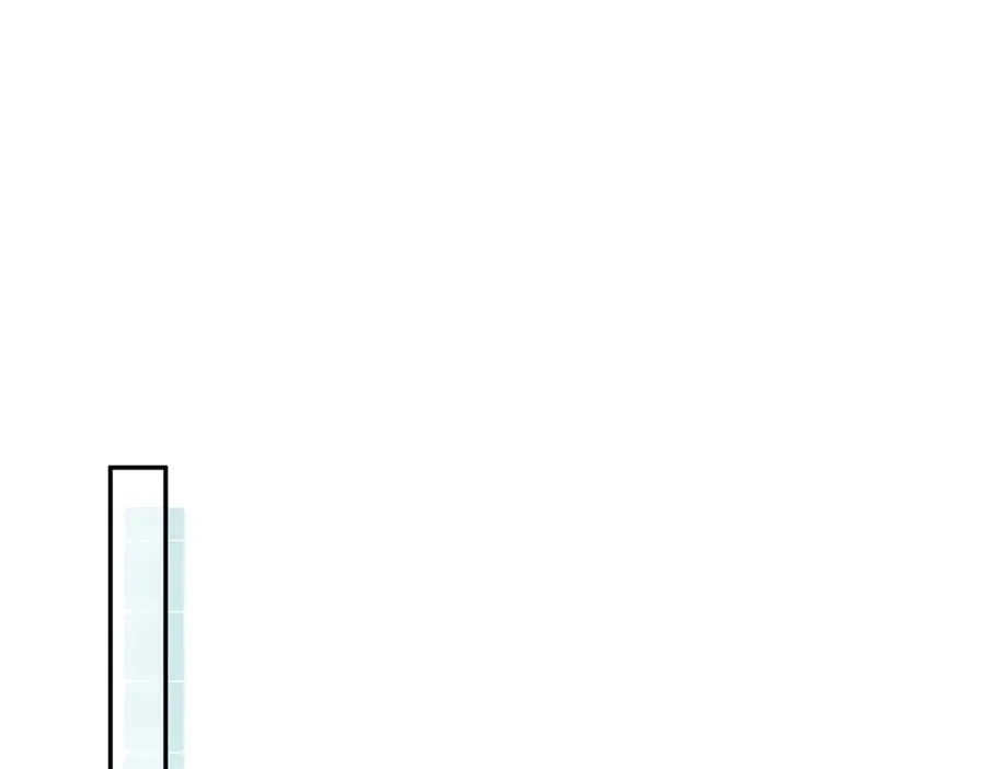 第199话：笨小鸟71