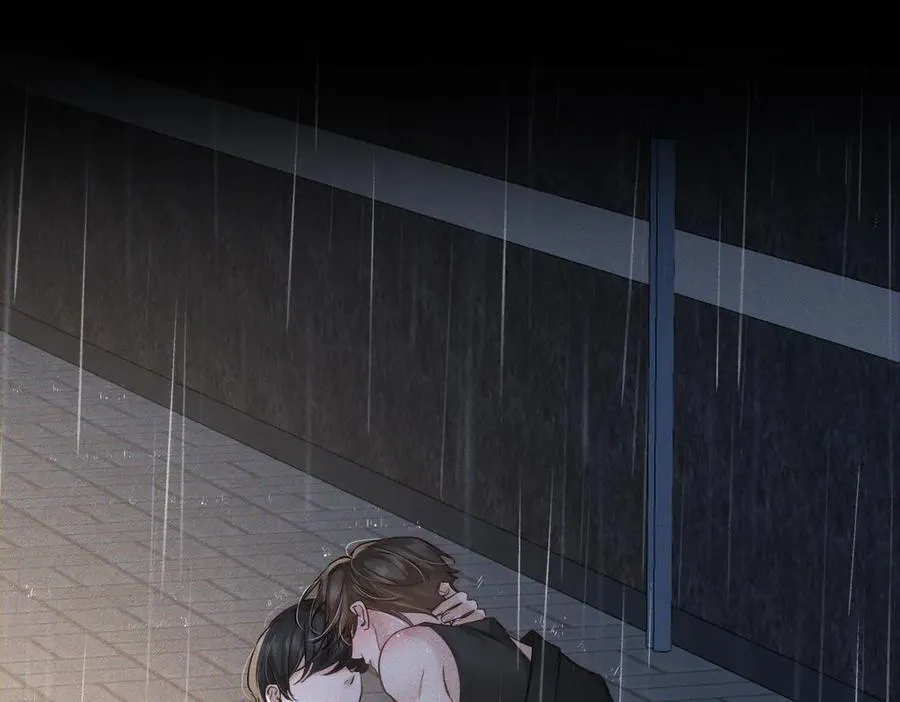 第199话：笨小鸟5