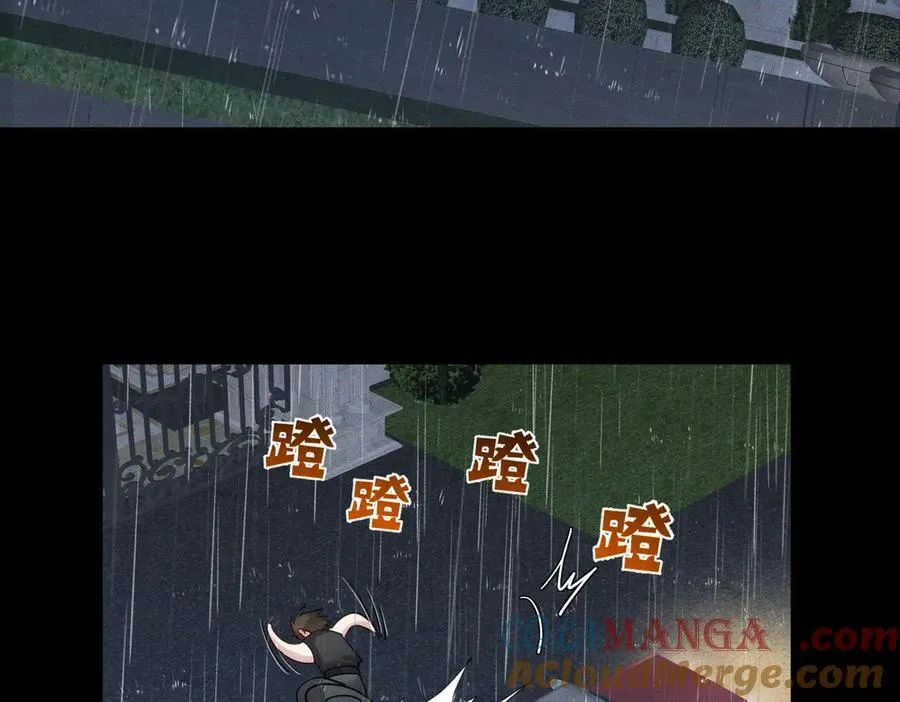 第199话：笨小鸟24