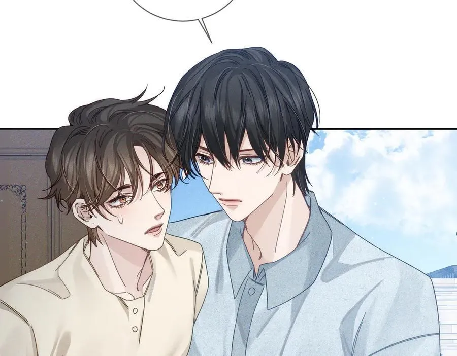 第192话：湿身诱惑_17