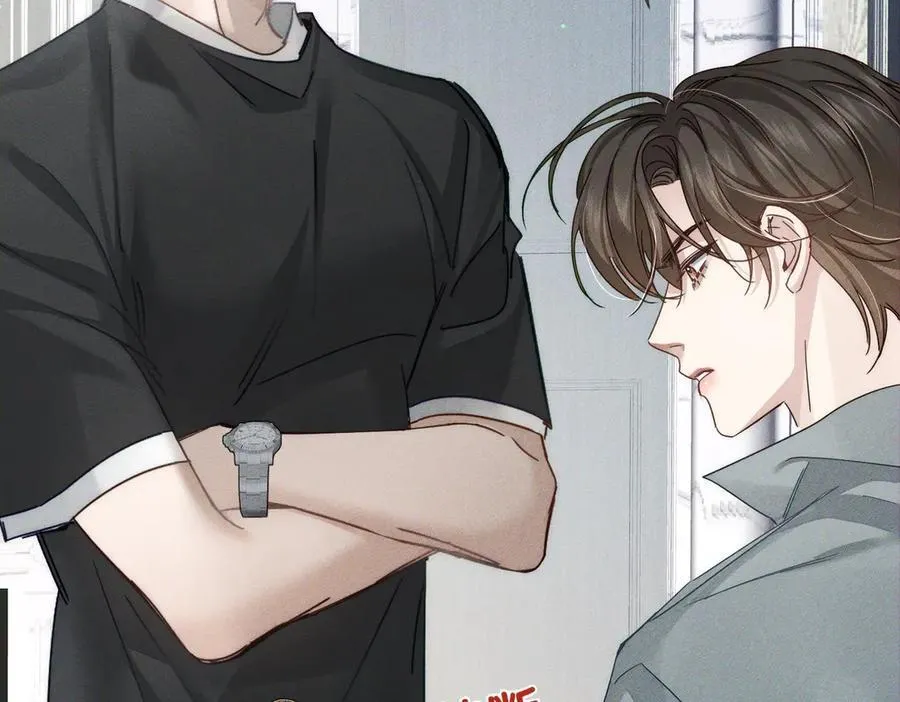 第194话：酒吧演出22