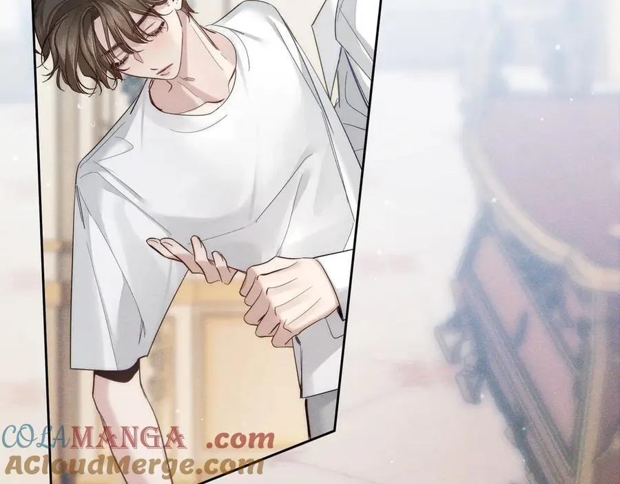 第200话：生病15