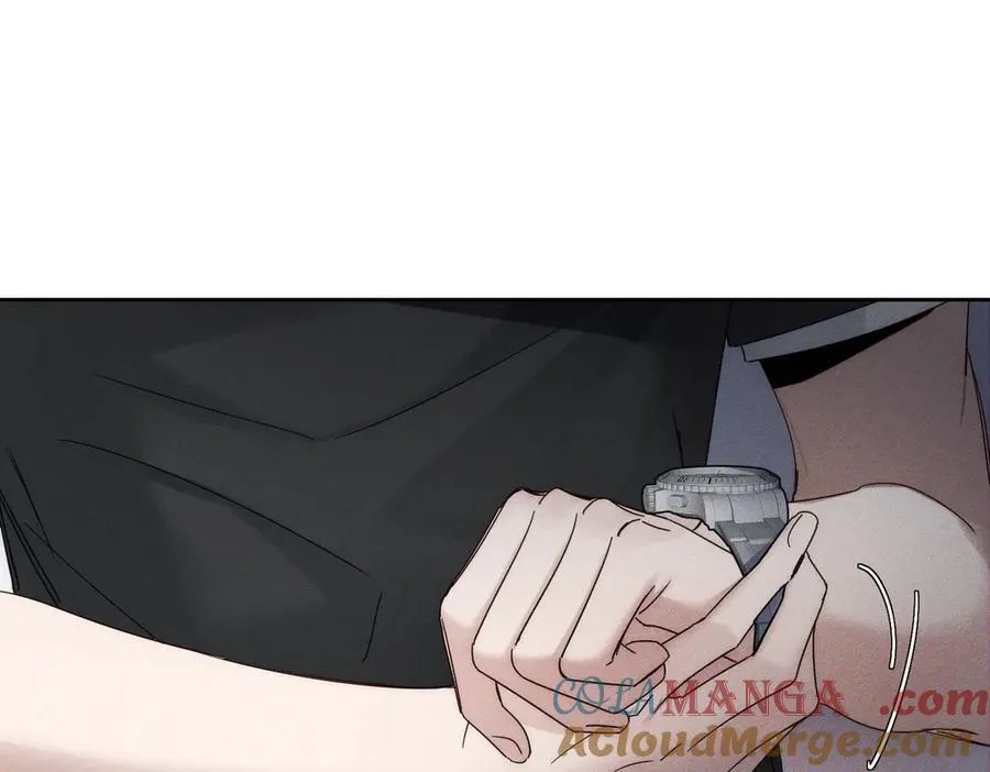 第193话：情敌上线54
