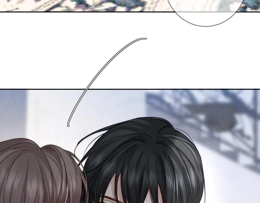第193话：情敌上线67